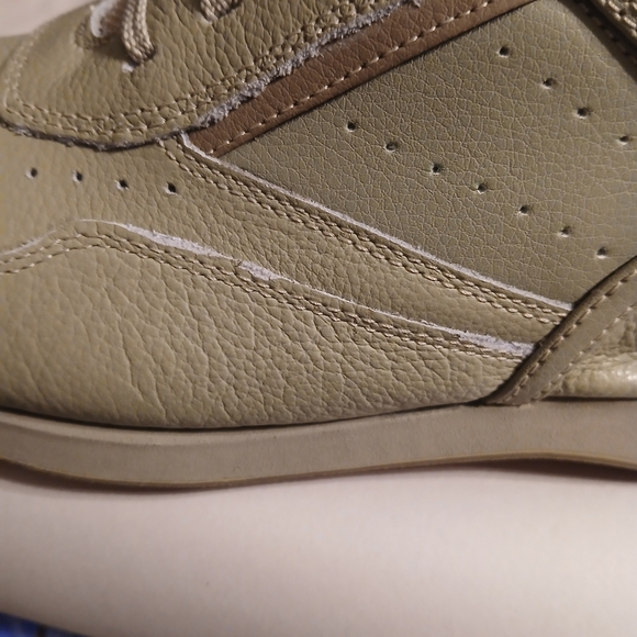 ROCKPORT Prowalker Shoes Men's Size 7.5 Wide - Picture 5 of 13